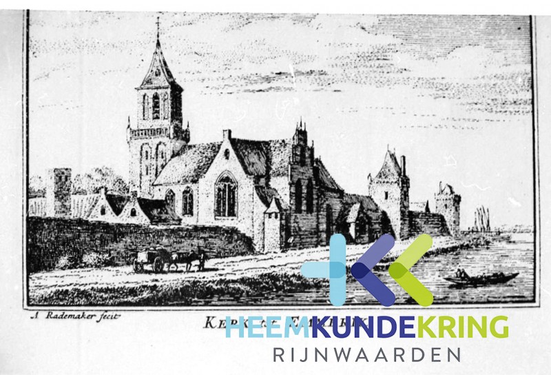 Kerk te Emmerich F00000556